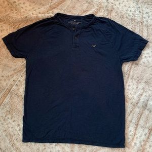 American Eagle outfitters men’s legend t-shirt